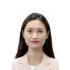 Le Thao