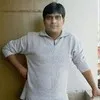 Saikumar Tummala