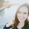 Samira Ghazali