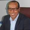 Ismael Saadoune