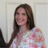 Brooke Young