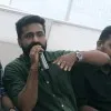 Bijo Babu