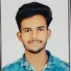 Sagar Hiwarkhede