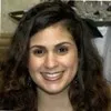Jackie Perez
