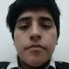 Edgar Garcia cruz