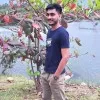 sachin korhale