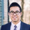 Giang Nguyen