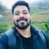 Debojyol Paul