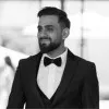 Irfan Mohamed