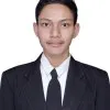 Febri Setiawan