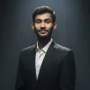 Salman Akram