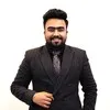 Manav Harwani