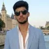 Abdul Raheem