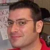 Christopher Sanchez