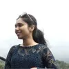 Aparna Mohan