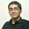 Roy Franedya