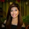 Kathrina Joy Baisa