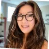 Noella Shan