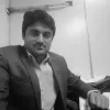 Abdul Ghaffar