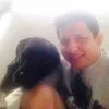 Mohit Sharma