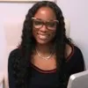 Ivie Okunbor