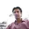 Iftikhar Ahmad