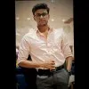 NAMAN KUMAR