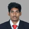 Pragadeesh Karthikeyan