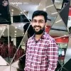 Shubham Batra