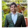 Gaurav ram
