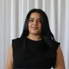 Maryoly Rivera Montalvo