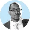 Will Williams