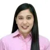Zaira Mae Asuncion