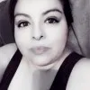 Jennifer Garcia