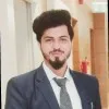 Ubaid Shaikh
