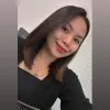 Sarah Alexandra Roque
