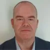 Dermot Rees