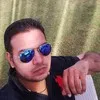 Gurvinder Singh
