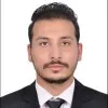 Mohamed Attia