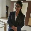 Kajal Dahale