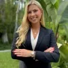 Ashley Huffman