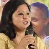 krati prakash