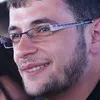Mesut Arslaner