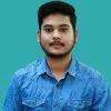 Dinesh Mohadikar