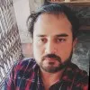 Mehtab Khan