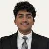 Gautham Manigantan