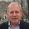 Lee Crumbaugh