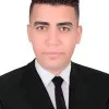 Mohamed Elsawy