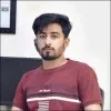 Kamran khan