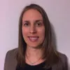 Lora Namoff
